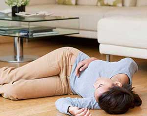 Fainting (Syncope) - Dr. VT Shah